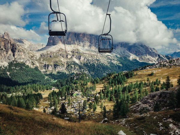 Les visites guidées pas chères pour les enfants