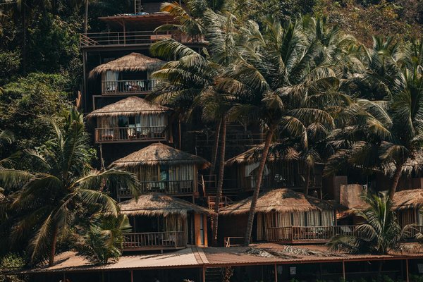 Miser sur les locations de dernière minute pour un hébergement à petit prix