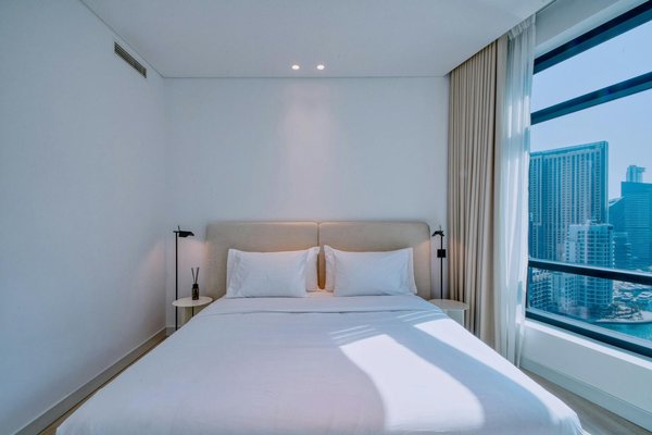 Offres de séjours à la montagne : comment profiter des meilleures offres