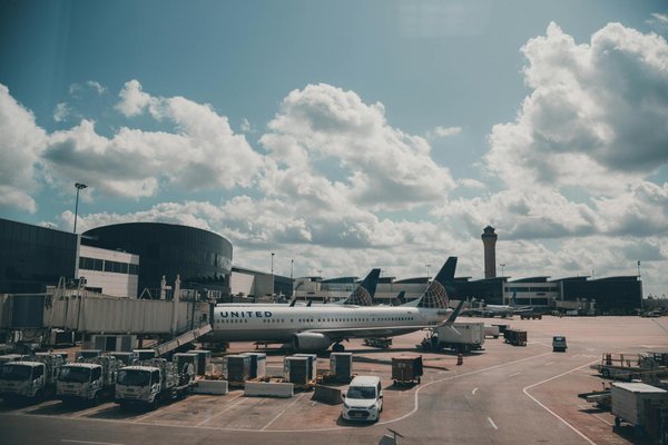 Les logements atypiques à louer pendant l'été