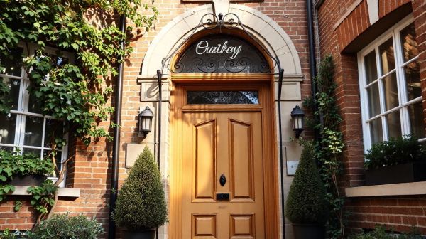 Maximisez vos revenus locatifs grâce à la conciergerie ouikey