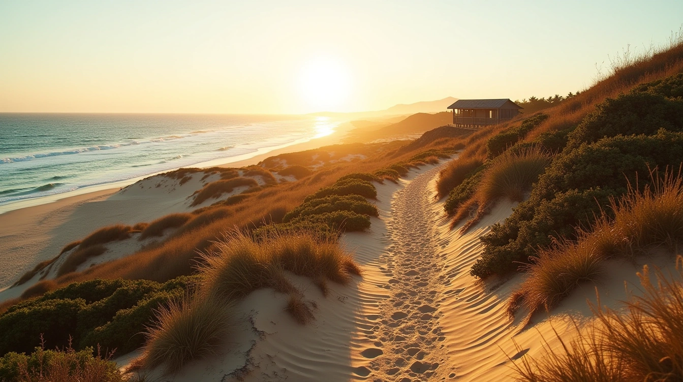 Des scénarios captivants pour tous les profils
